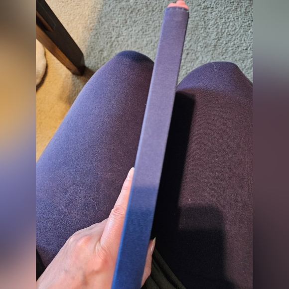 NWY Simply Southern Notebook Journal - Picture 9 of 9